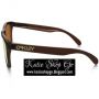 oakley frogskins oo9245 04, -- Eyeglass & Sunglasses -- Rizal, Philippines