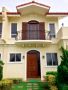 house lot for sale tagaytay nuvali cavite silang verona suntrust mariella, -- House & Lot -- Cavite City, Philippines
