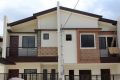 httpswwwmybentacomphilippines311house and lotad175444rfo house and lot at r, -- House & Lot -- Marikina, Philippines