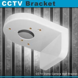 wall mount bracket for cctv dome security camera, -- Security & Surveillance Pasig, Philippines