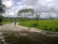 tagaytay lots, -- Land -- Caloocan, Philippines