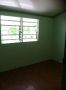 rent own, house for sale in cavite, house and lot for sale in cavite, houses for sale in cavite, -- Rentals -- Cavite City, Philippines