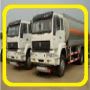 truck dump sinotruk howo oil 10wheeler truck cars, -- Trucks & Buses -- Metro Manila, Philippines