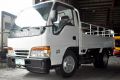 japan surplus, japan surplus trucks, isuzu elf, -- Trucks & Buses -- Quezon City, Philippines