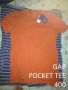 gap, pocket, tee, shirt, -- Clothing -- La Union, Philippines