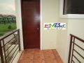 affordable house and lot in pasig city, -- House & Lot -- Metro Manila, Philippines