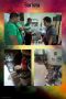 domesticwork, housekeeping, bartending, front office, -- Marketing & Sales -- Manila, Philippines