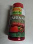cayenne bilinamurato capsaisin cayenne hawthorn ginger swanson 40, 000 hus, -- Nutrition & Food Supplement -- Metro Manila, Philippines
