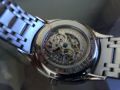 relic watch fossil zr77262, -- Watches -- Metro Manila, Philippines
