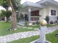 beautiful, condo; pampanga; angeles;, -- House & Lot -- Angeles, Philippines