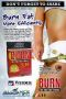 burn burn under right nutrition weight loss guaranteed effective, -- Nutrition & Food Supplement -- Metro Manila, Philippines