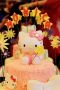 hello kitty cake cupcakes, -- Birthday & Parties -- Metro Manila, Philippines