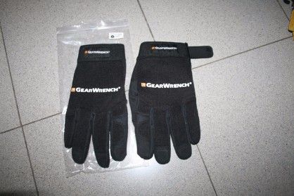 gearwrench 86990 mechanics gloves, large, -- All Home & Garden -- Pasay, Philippines