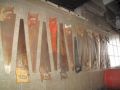 garden farm tools, -- Garden Items & Supplies -- Mabalacat, Philippines