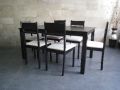 dining set, -- Furniture & Fixture -- Metro Manila, Philippines