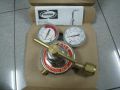 harris regulator made in usa, -- Home Tools & Accessories -- Pasay, Philippines