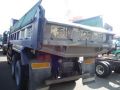 dump truck japan, -- Trucks & Buses -- Quezon City, Philippines