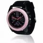 rubber strap watch reference 2lz84, -- Everything Else -- Metro Manila, Philippines