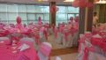 catering, party, venue, birthday, -- Food & Related Products -- Las Pinas, Philippines