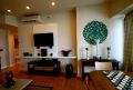 1 bedroom for sale at makati, rockwell 1 bedrooms rent, 1 bedroom for lease, -- Apartment & Condominium -- Metro Manila, Philippines