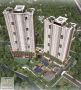 affordable 2br condo, -- Apartment & Condominium -- Metro Manila, Philippines