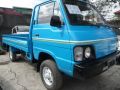 negotiable in very good price, -- Other Vehicles -- Metro Manila, Philippines