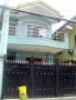 negotiable in very good price, -- House & Lot -- Cebu City, Philippines