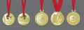 medals design 2016, -- Everything Else -- Metro Manila, Philippines