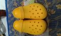 clogs shoes, -- All Buy & Sell -- Batangas City, Philippines