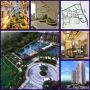 lumiere residences, -- Condo & Townhome -- Pasig, Philippines