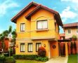 for sale new house and lot, -- House & Lot -- Cavite City, Philippines