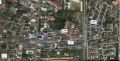 lot for sale, muntinlupa city, gruenville subdivision, clean title, -- Townhouses & Subdivisions -- Muntinlupa, Philippines