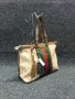 gucci bag, shoulder bag, handbag, -- Bags & Wallets -- Rizal, Philippines