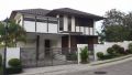for, sale, or, rent, -- House & Lot -- Metro Manila, Philippines