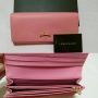 longchamp, wallet, wholesale, looking for, -- Bags & Wallets -- Manila, Philippines