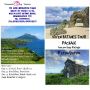 tourpackages, -- Tour Packages -- Pasig, Philippines