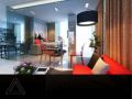 home office suites cebu city, -- Apartment & Condominium -- Cebu City, Philippines