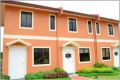 affordable townhouse, -- Single Family Home -- Metro Manila, Philippines