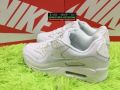 air max 90 women 9a, -- Shoes & Footwear -- Rizal, Philippines