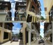 5 storey townhouse, al khor townhomes, townhouse for sale, san juan townhouse, -- Townhouses & Subdivisions -- Metro Manila, Philippines