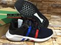 adidas eqt shoes for men, -- Shoes & Footwear -- Rizal, Philippines