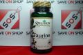 taurine, supplement, supplement for fitness, weightloss, -- Nutrition & Food Supplement -- Metro Manila, Philippines