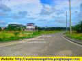 by stalucia realty parkwood greens, -- Land -- Manila, Philippines
