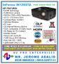 infocus in116x, in116x, infocus in116x projector, in116x projector, -- Office Equipment -- Metro Manila, Philippines