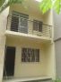 150sqm, -- Apartment & Condominium -- Cebu City, Philippines