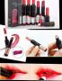 labiotte, wine lipstick, matte lipstick, lipstick, -- Make-up & Cosmetics -- Manila, Philippines