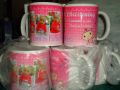 mugs, giveaways, souvenirs, corporate giveaway, -- Digital Art -- Antipolo, Philippines
