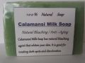 natural whitening soap, -- All Health and Beauty -- Bacoor, Philippines