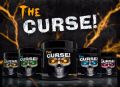 the curse by cobra labs, pre, pre workout, nitric oxide, -- Nutrition & Food Supplement -- Agusan del Norte, Philippines