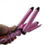 curling iron, -- Weight Loss -- Bacoor, Philippines